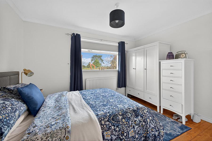 18 Ballynahinch Road