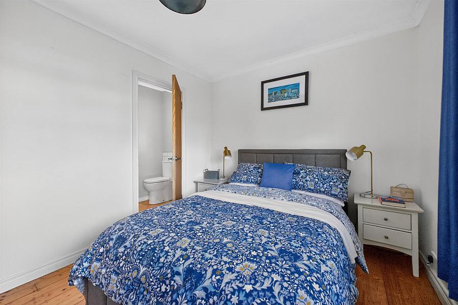 18 Ballynahinch Road