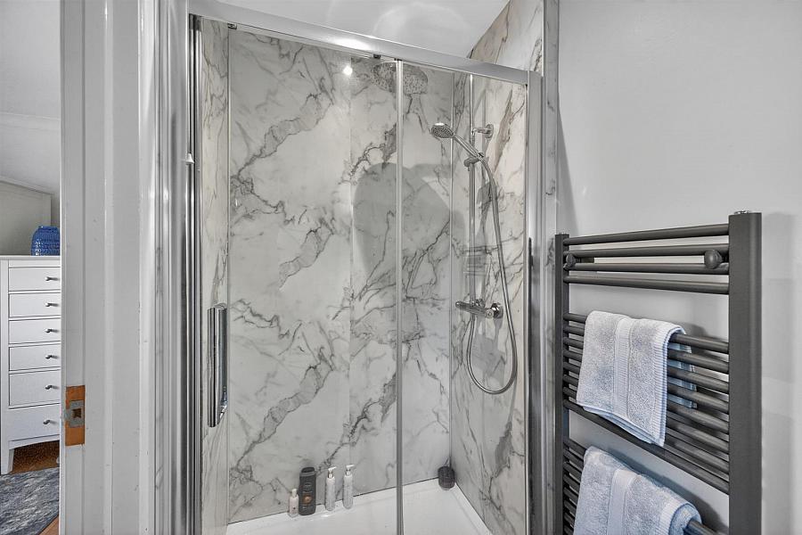 18 Ballynahinch Road