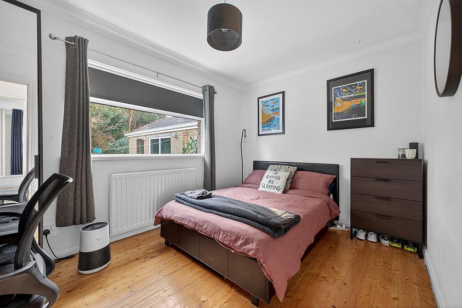 18 Ballynahinch Road