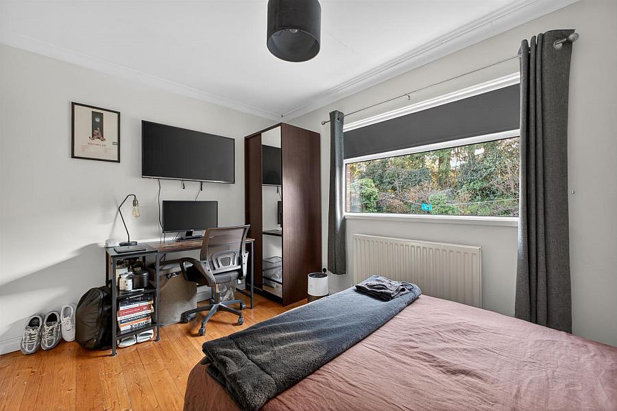 18 Ballynahinch Road