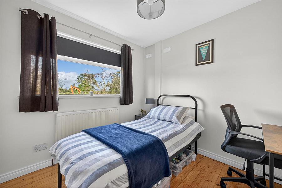 18 Ballynahinch Road