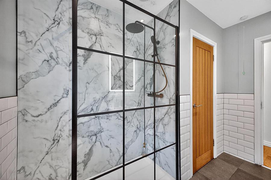 18 Ballynahinch Road