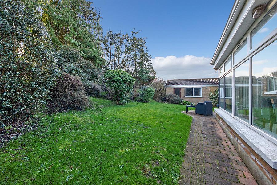 18 Ballynahinch Road