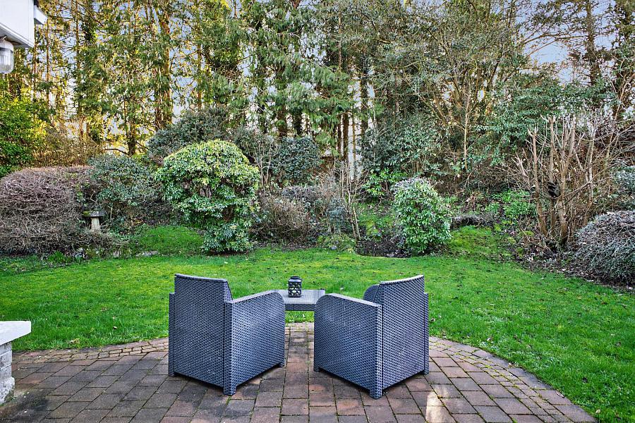 18 Ballynahinch Road