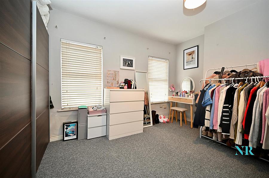 53 Connsbrook Avenue