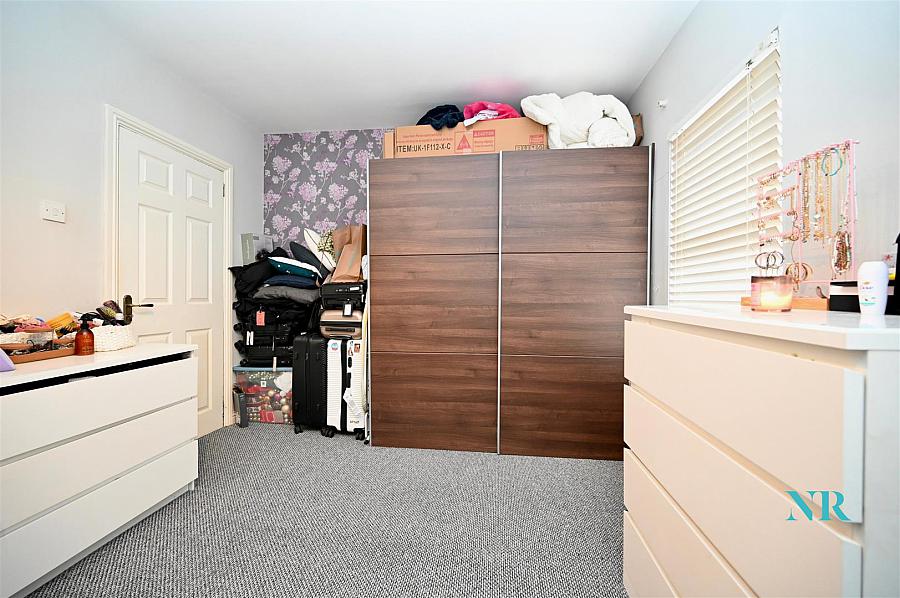 53 Connsbrook Avenue