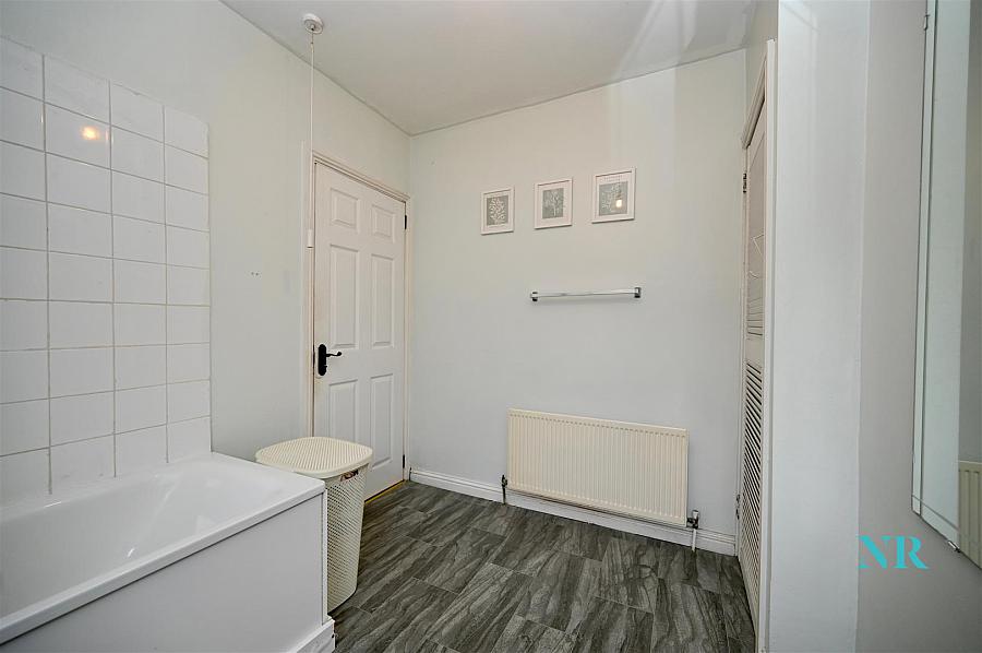 53 Connsbrook Avenue