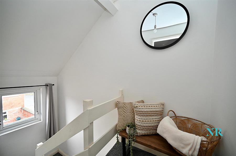 53 Connsbrook Avenue