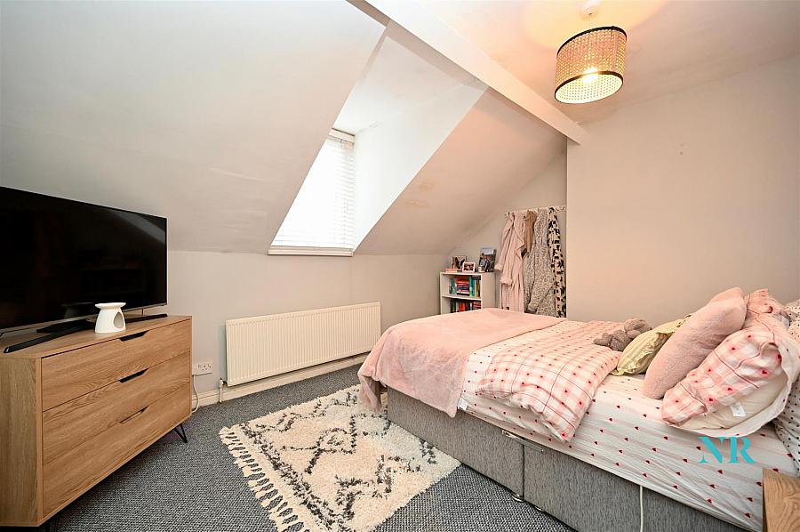 53 Connsbrook Avenue