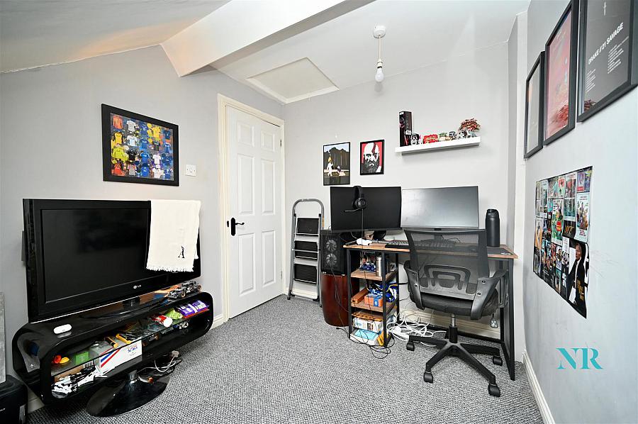 53 Connsbrook Avenue