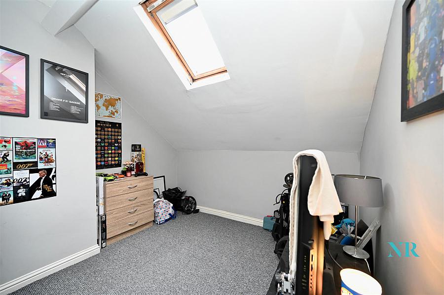 53 Connsbrook Avenue