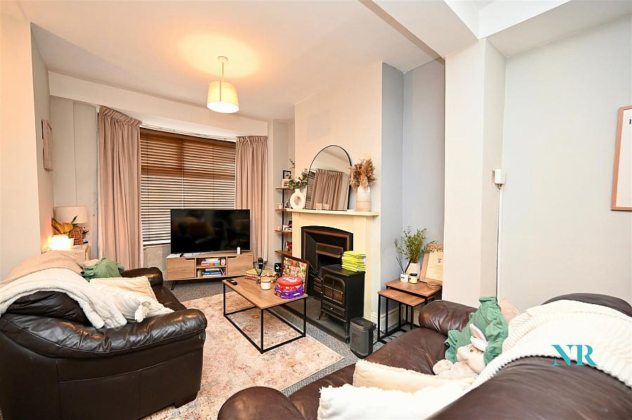 53 Connsbrook Avenue