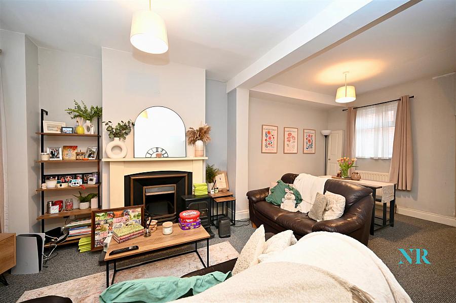 53 Connsbrook Avenue