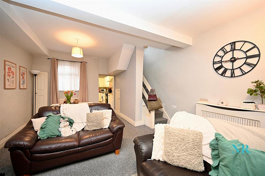 53 Connsbrook Avenue