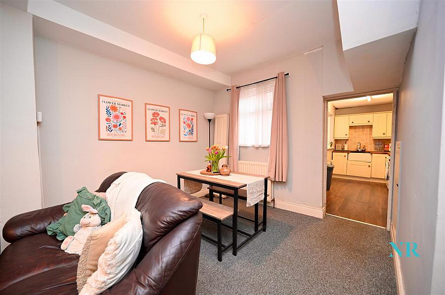 53 Connsbrook Avenue