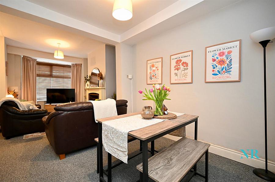 53 Connsbrook Avenue