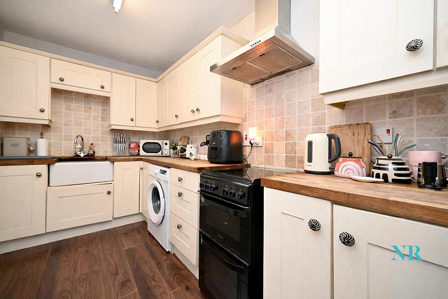 53 Connsbrook Avenue