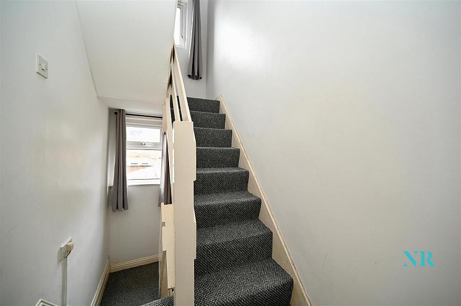 53 Connsbrook Avenue