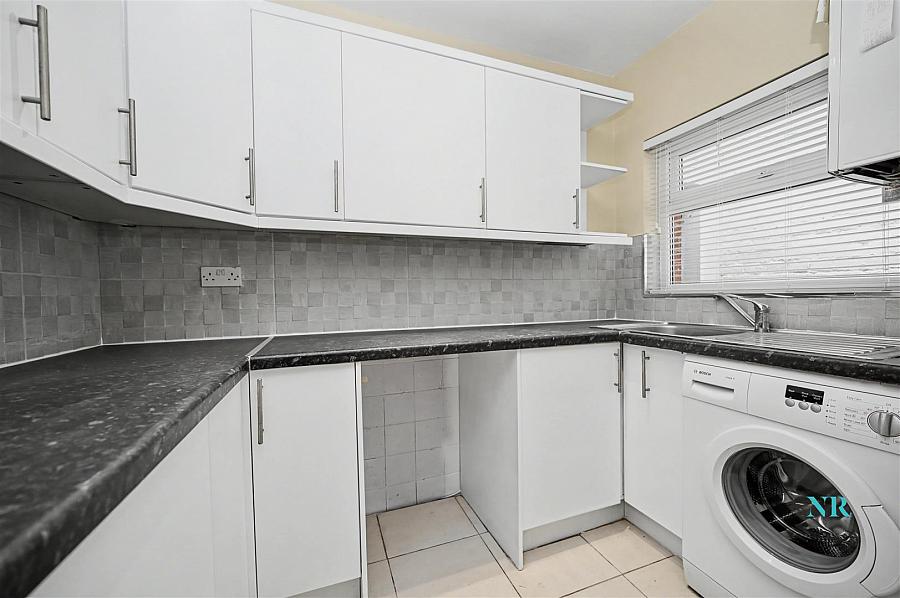 10 Willowholme Street