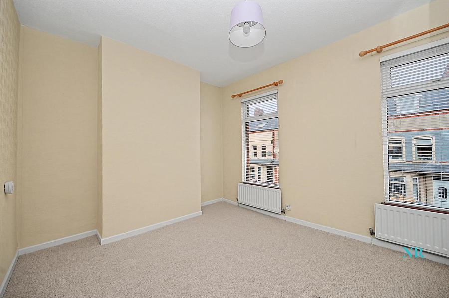 10 Willowholme Street