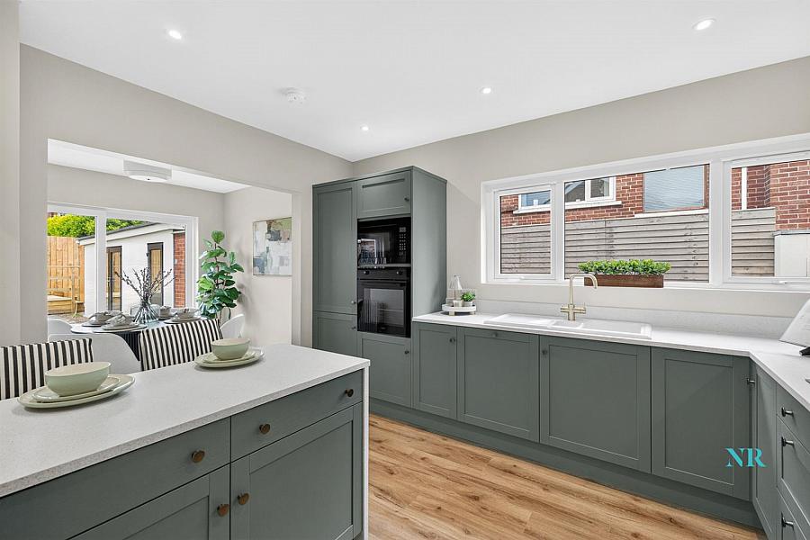 4 Glencregagh Road