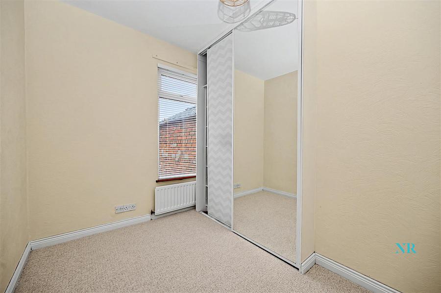 10 Willowholme Street