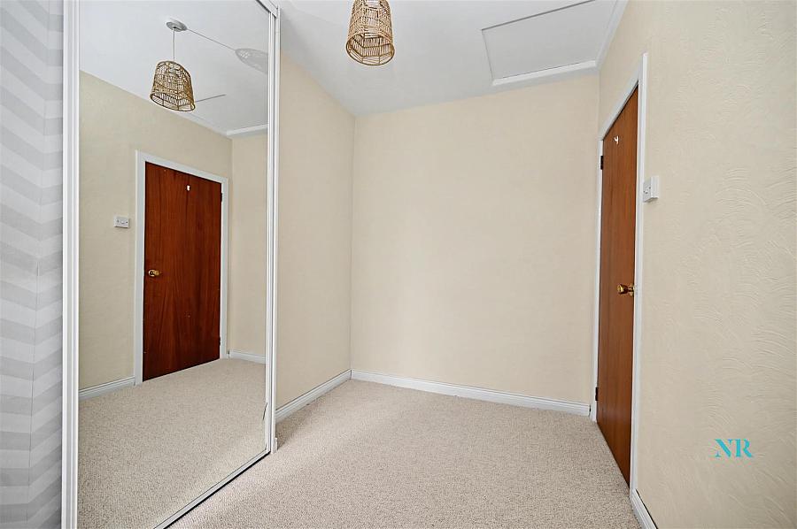 10 Willowholme Street