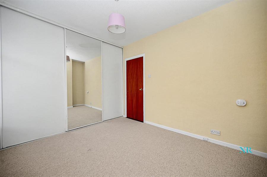 10 Willowholme Street