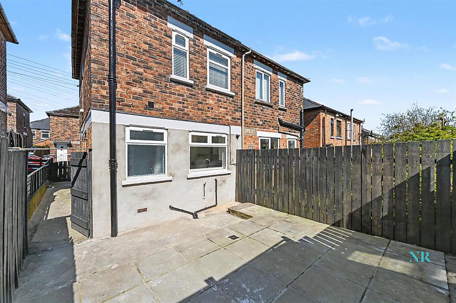 40 Dhu Varren Crescent