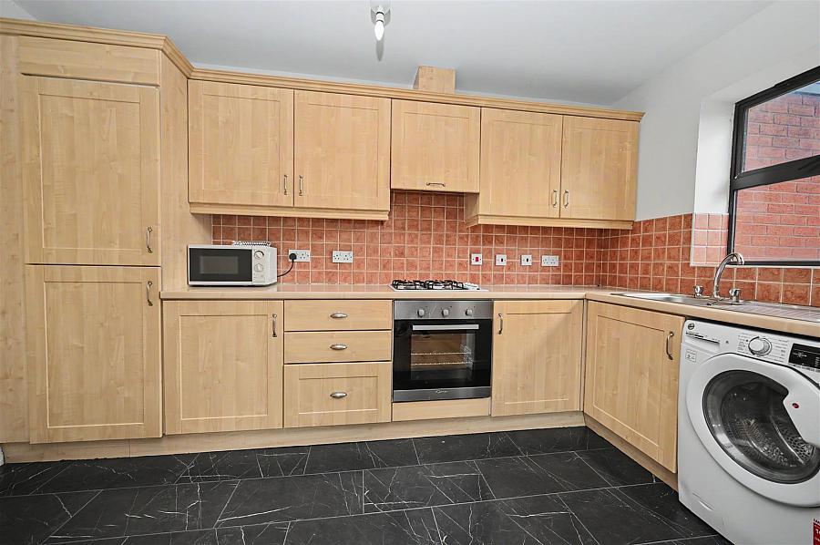 Apt 17, Clarendon Quay Pilot Place