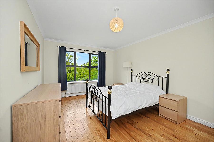 Apt 17, Clarendon Quay Pilot Place