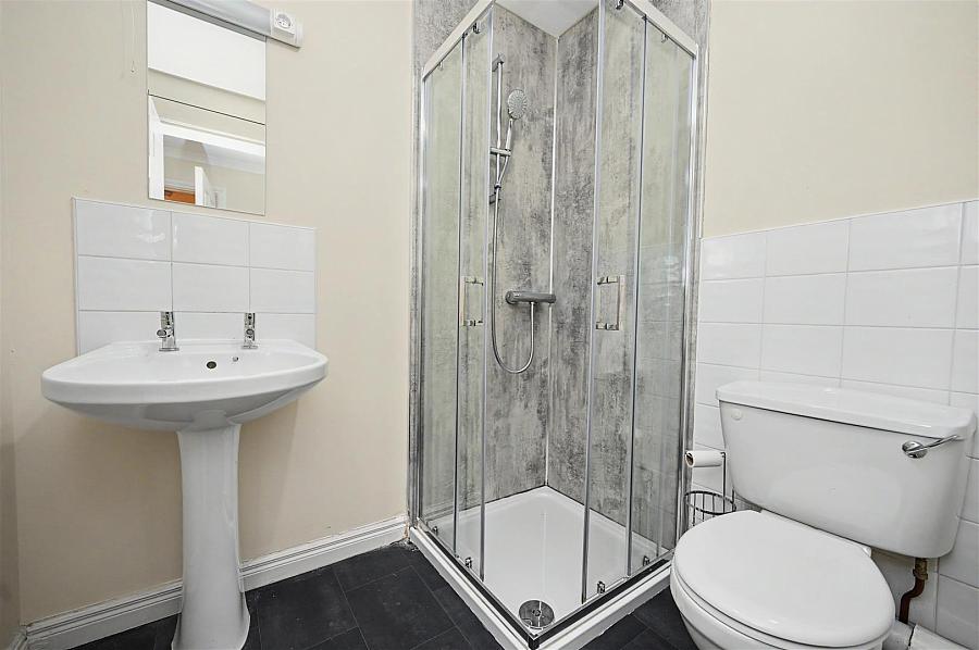 Apt 17, Clarendon Quay Pilot Place