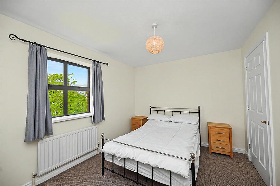 Apt 17, Clarendon Quay Pilot Place
