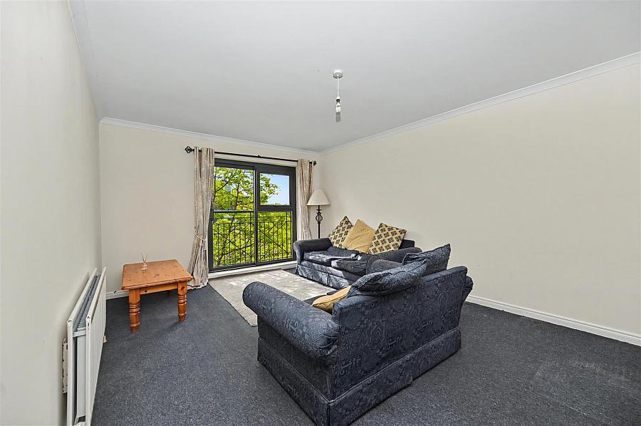 Apt 49, Clarendon Quay Pilot Place
