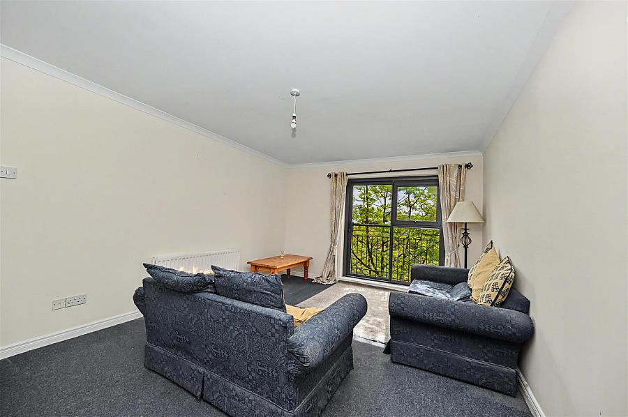Apt 49, Clarendon Quay Pilot Place