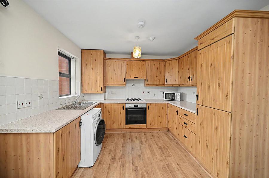 Apt 49, Clarendon Quay Pilot Place