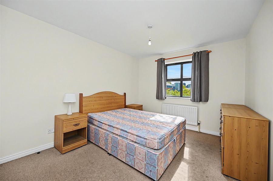 Apt 49, Clarendon Quay Pilot Place