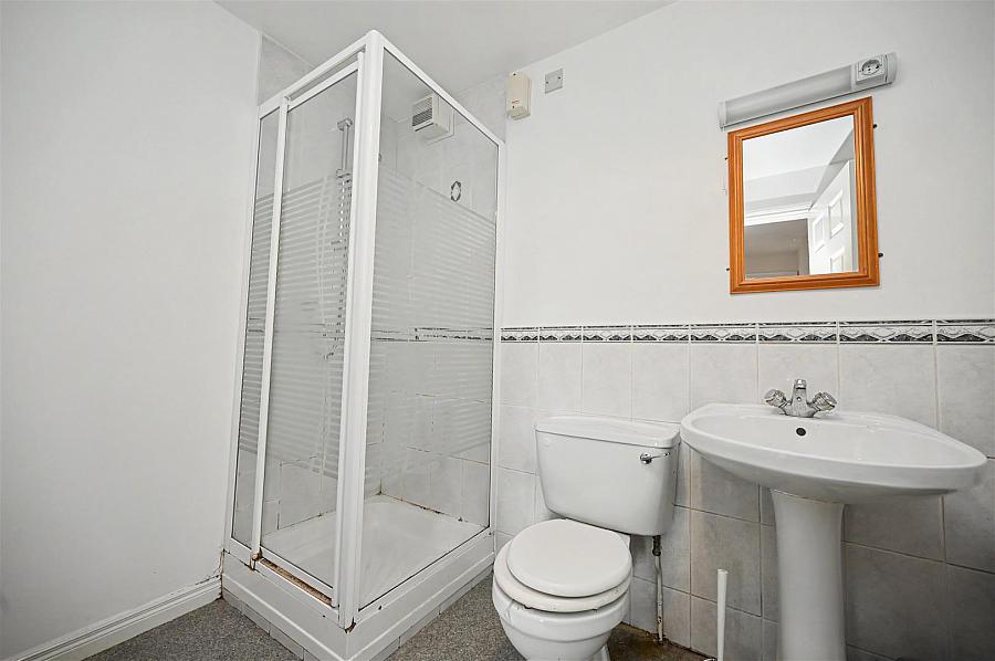Apt 49, Clarendon Quay Pilot Place