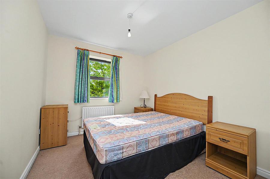 Apt 49, Clarendon Quay Pilot Place