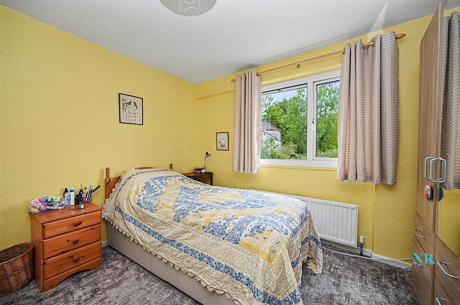15 Glenwood Park
