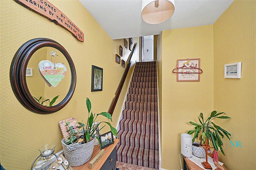 15 Glenwood Park