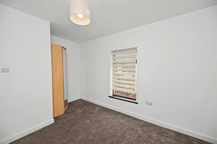 130 Ebor Street