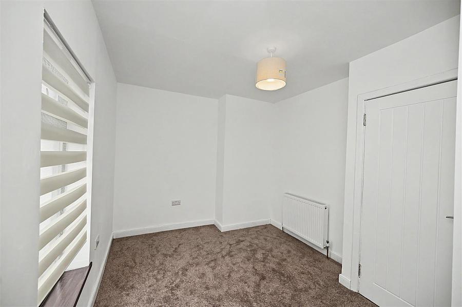 130 Ebor Street