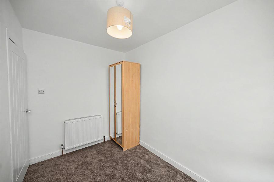 130 Ebor Street