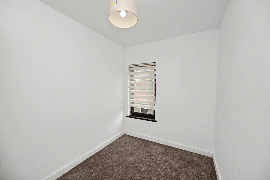 130 Ebor Street