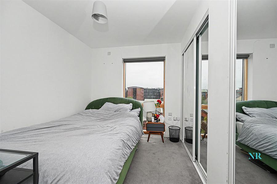 4.09 Portland 88 55 Ormeau Road