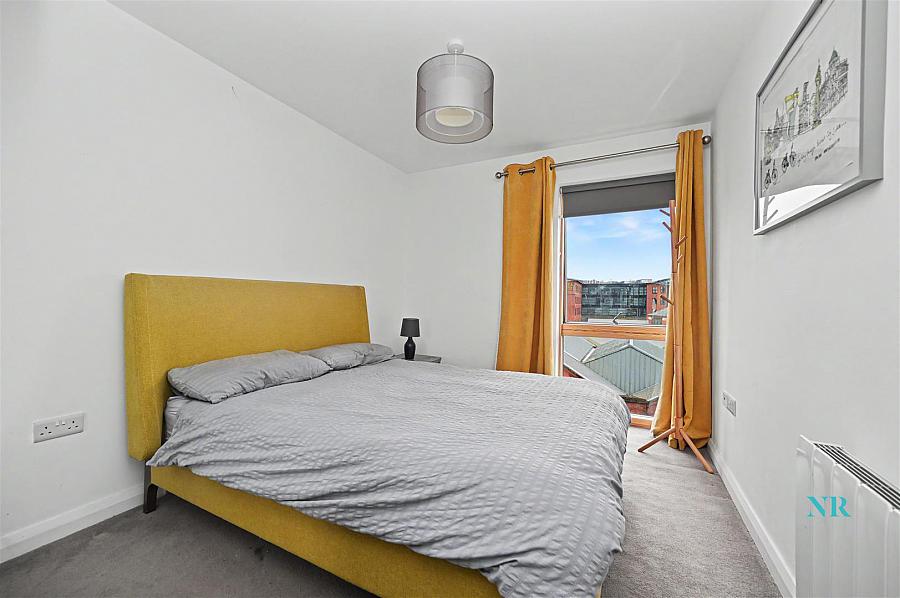 4.09 Portland 88 55 Ormeau Road