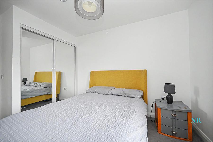 4.09 Portland 88 55 Ormeau Road