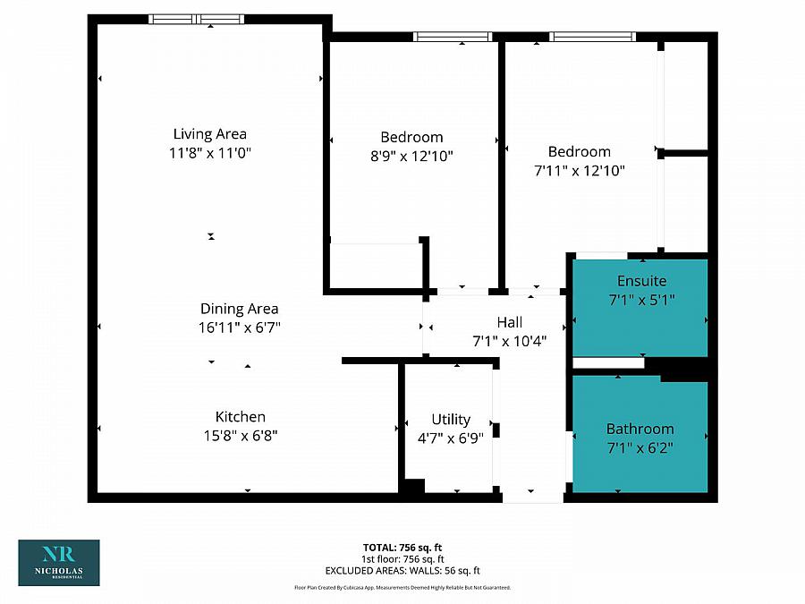 4.09 Portland 88 55 Ormeau Road
